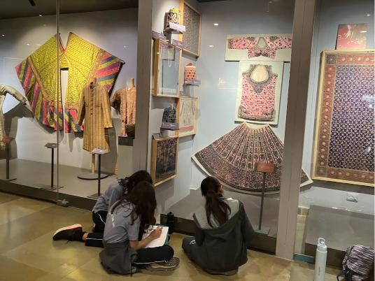 Pathways News
