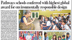 Media Coverage