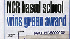 Media Coverage
