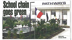 Media Coverage