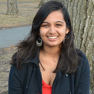 Pathways Prodigies-Aakanksha-Gupta