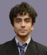 Pathways School Noida - Aayush Tiwary