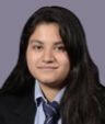 Pathways School Noida - Anoushka Nalwa