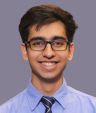 Pathways School Noida - Dhruv Chauhan