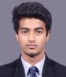 Pathways School Noida - Karan Pandanda