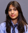 Pathways School Noida - Natasha Gupta 