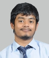 Pathways School Noida - Sagnik Aich
