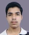 Pathways School Noida - Saurabh Mittal