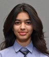 Pathways School Noida - Meher Housego
