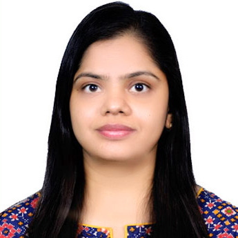 Pathways School Noida Assistant Finance Controller - Neha Kothari 