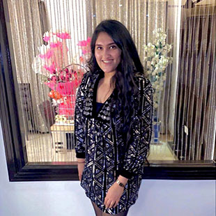 Pathways Prodigies-Noor Verma