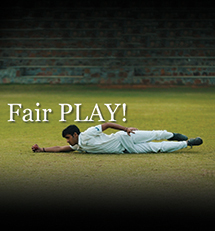 Play