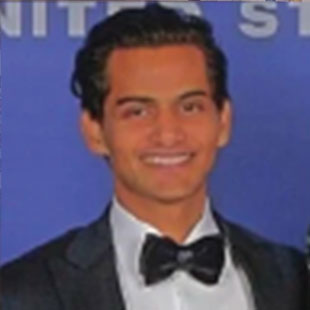 Pathways Prodigies-Shubhang Arora