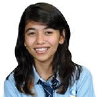 Pathways Prodigies-Swati Anand