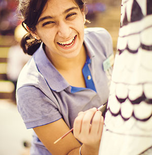 Pathways School Noida