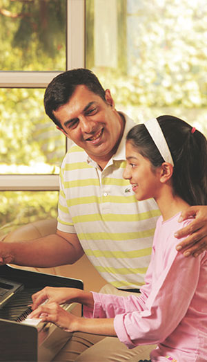 Pathways School Noida