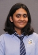 Anarghaya Saxena