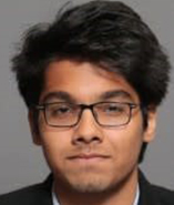 Anurag Gupta