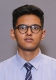Aryaman Bhattacharya