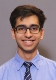 Dhruv Chauhan