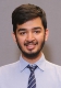Hrishik Jain