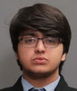 Ishaan Gupta