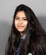Muskaan-Srivastava