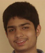 Parth-Sharma