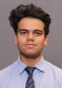 Raghav Maheshwari