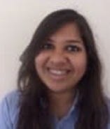 Saumya-Joshi