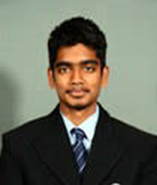 Stephen-Abraham