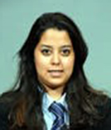 Tavishi-Gupta