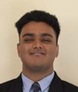 Varun-Dutta