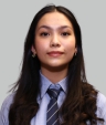 Pathways School Noida - Ananya Shahani