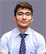 Pathways School Noida - Faiz Khan