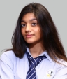 Pathways School Noida - Kaira Gupta