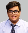 Pathways School Noida - Kartik Bansal