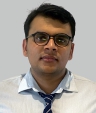 Pathways School Noida - Reyan Mehta