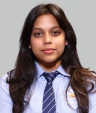 Pathways School Noida - Siya-Sharma
