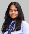 Pathways School Noida - Varsha Pandanda