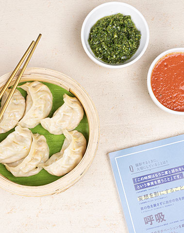 Description of image 1