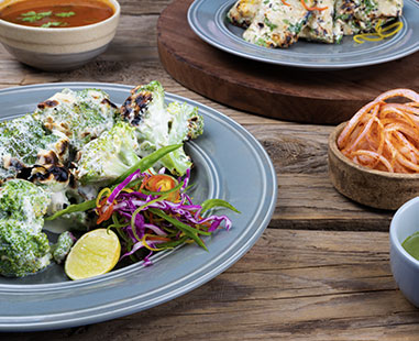 Description of image 2