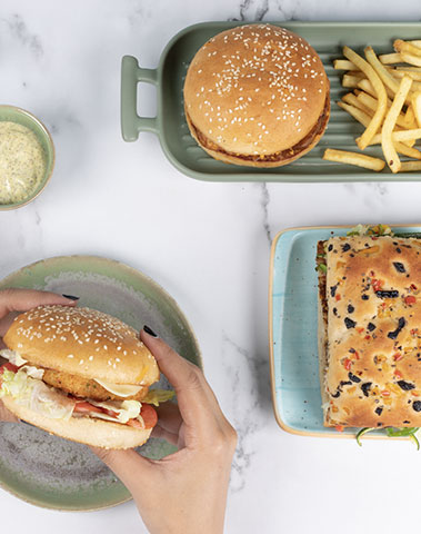 Description of image 3