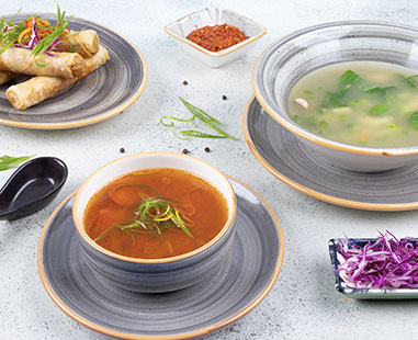 Description of image 1