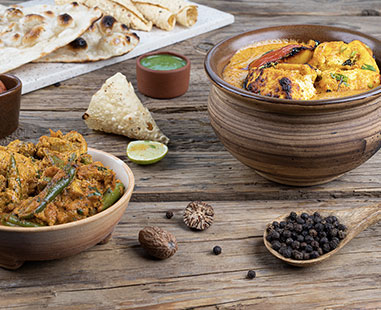 Description of image 1