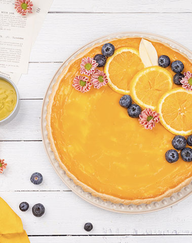 Description of image 1