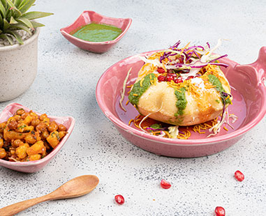 Description of image 1