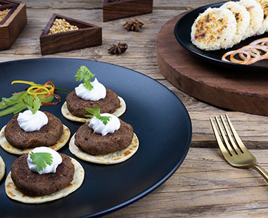 Description of image 1