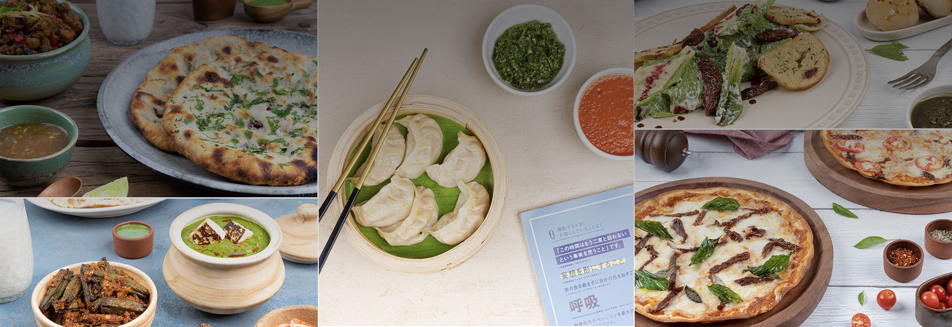 Faculty - Pathways School Noida