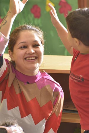 Pathways School Noida